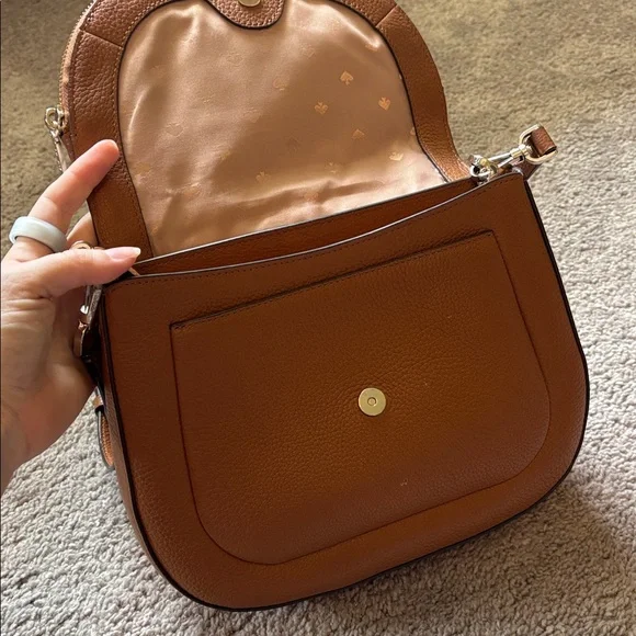 Kate Spade Crossbody Bag - Picture 4 of 10